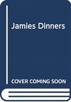 Jamie's dinners