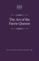 Art of the faerie queene