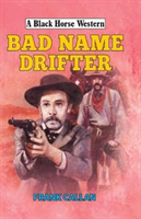 Bad name drifter