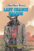 Last chance saloon