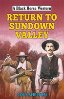 Return to sundown valley