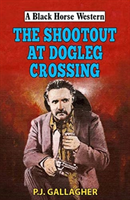 Shootout at dogleg crossing