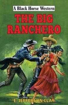 Big ranchero