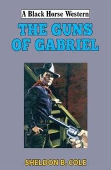 Guns of gabriel