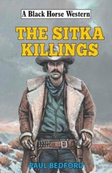 Sitka killings