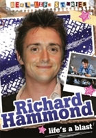 Richard hammond