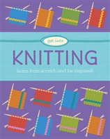 Knitting