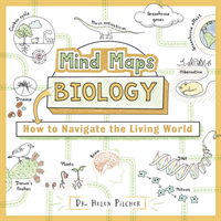 Mind maps: biology