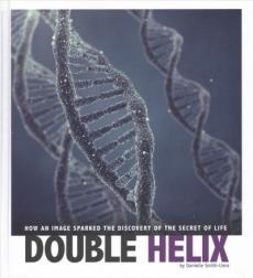 Double Helix