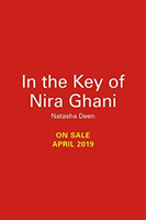 In the Key of Nira Ghani