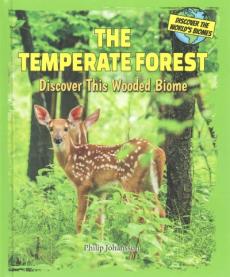 The Temperate Forest