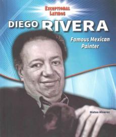 Diego Rivera