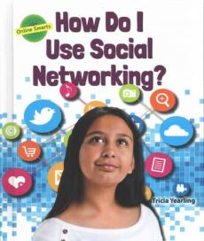 How Do I Use Social Networking?