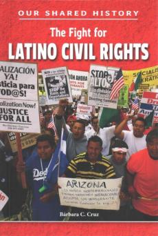 The Fight for Latino Civil Rights