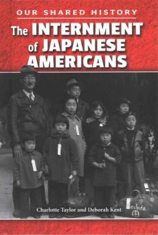 The Internment of Japanese Americans