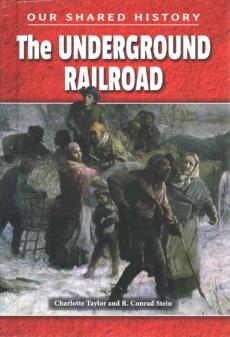 The Underground Railroad