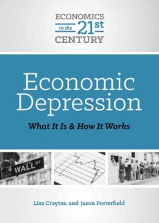 Economic Depression