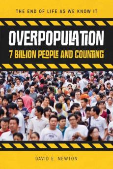 Overpopulation