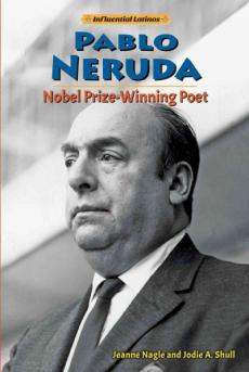 Pablo Neruda