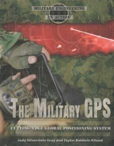 The Military GPS