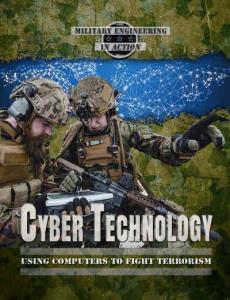 Cyber Technology