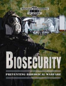 Biosecurity