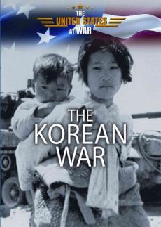 The Korean War