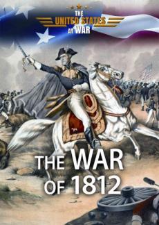 The War of 1812