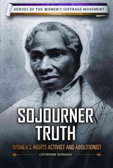 Sojourner Truth