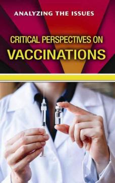 Critical Perspectives on Vaccinations