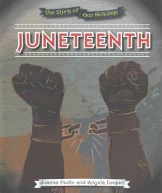 Juneteenth