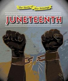 Juneteenth