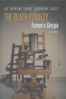 The Death Penalty