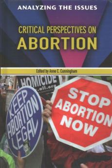 Critical Perspectives on Abortion