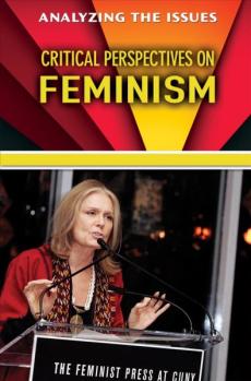 Critical Perspectives on Feminism