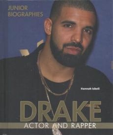 Drake