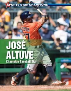 José Altuve