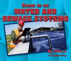 Zoom in on Water and Sewage Systems