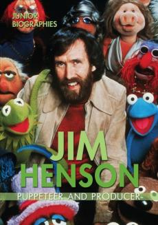 Jim Henson