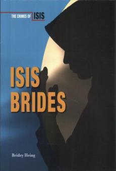 Isis Brides