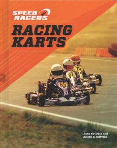 Racing Karts