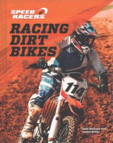 Racing Dirt Bikes