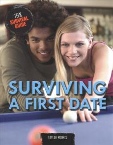Surviving a First Date