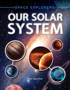 Our Solar System