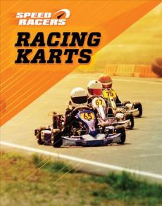 Racing Karts