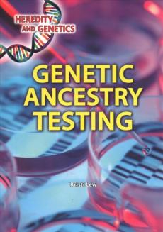 Genetic Ancestry Testing