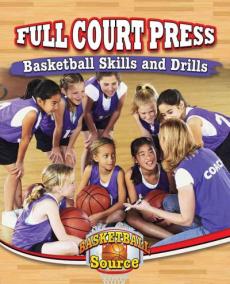 Full Court Press