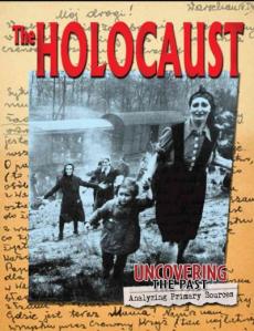 The Holocaust