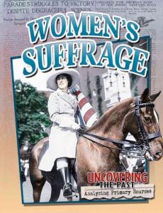 Women's Suffrage