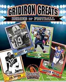 Gridiron Greats